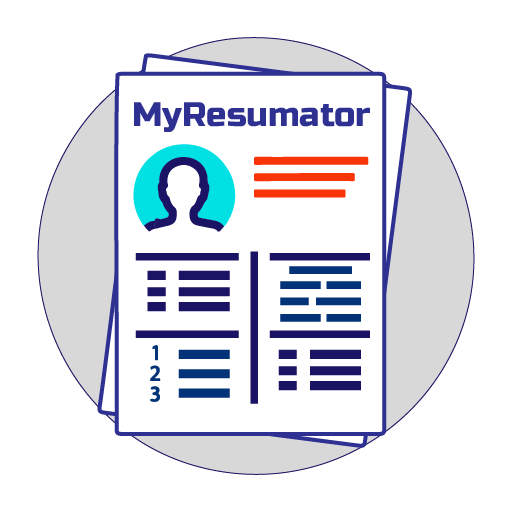 My Links image